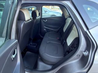 Renault Captur 2019 1.5 AUTO 90Hp-thumb-10
