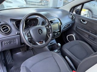 Renault Captur 2019 1.5 AUTO 90Hp-thumb-8