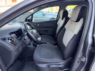 Renault Captur 2019 1.5 AUTO 90Hp-thumb-9