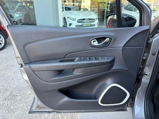 Renault Captur 2019 1.5 AUTO 90Hp-thumb-7