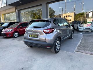 Renault Captur 2019 1.5 AUTO 90Hp-thumb-6