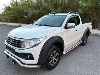 Fiat Fullback 2018 2500-thumb-1