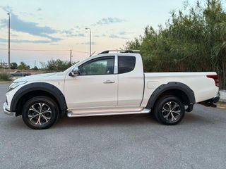 Fiat Fullback 2018 2500-thumb-6