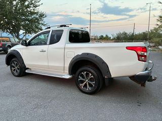 Fiat Fullback 2018 2500-thumb-7
