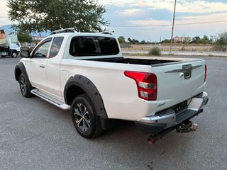 Fiat Fullback 2018 2500-thumb-8
