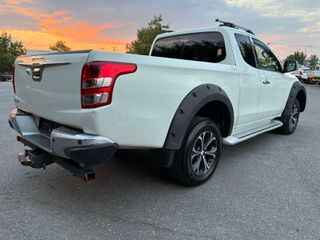 Fiat Fullback 2018 2500-thumb-10