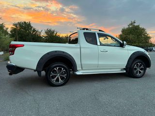Fiat Fullback 2018 2500-thumb-11