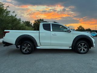 Fiat Fullback 2018 2500-thumb-12