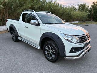 Fiat Fullback 2018 2500-thumb-13
