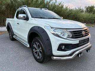 Fiat Fullback 2018 2500-thumb-14
