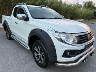 Fiat Fullback 2018 2500-thumb-15