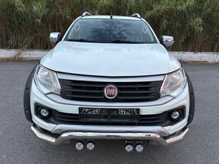 Fiat Fullback 2018 2500-thumb-2