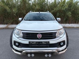 Fiat Fullback 2018 2500-thumb-3