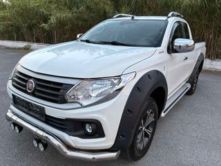 Fiat Fullback 2018 2500-thumb-4