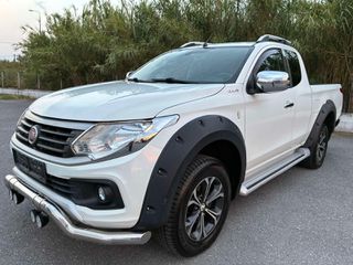 Fiat Fullback 2018 2500-thumb-5