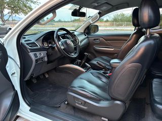 Fiat Fullback 2018 2500-thumb-16