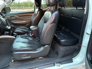 Fiat Fullback 2018 2500-thumb-17