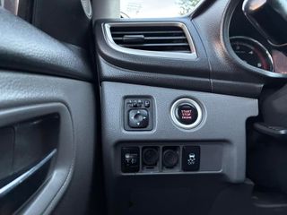 Fiat Fullback 2018 2500-thumb-18