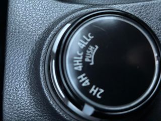 Fiat Fullback 2018 2500-thumb-19