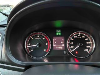 Fiat Fullback 2018 2500-thumb-20