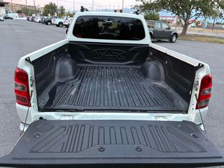 Fiat Fullback 2018 2500-thumb-21