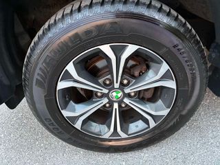 Fiat Fullback 2018 2500-thumb-22