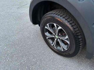 Fiat Fullback 2018 2500-thumb-23