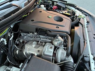 Fiat Fullback 2018 2500-thumb-24