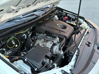 Fiat Fullback 2018 2500-thumb-25