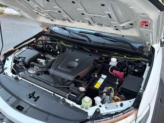 Fiat Fullback 2018 2500-thumb-27