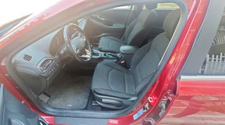 Hyundai i 30 2021 AUTOMATIC 160HP 48V HYBRID-thumb-19