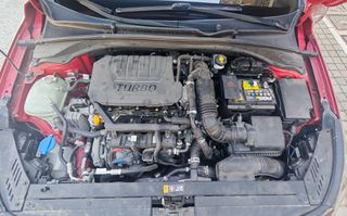 Hyundai i 30 2021 AUTOMATIC 160HP 48V HYBRID-thumb-24