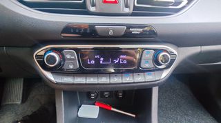 Hyundai i 30 2021 AUTOMATIC 160HP 48V HYBRID-thumb-26