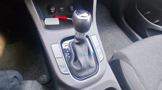Hyundai i 30 2021 AUTOMATIC 160HP 48V HYBRID-thumb-27