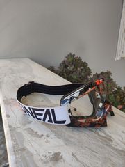 ΚΡΑΝΟΣ ΚΑΙ ΜΑΣΚΑ O’NEAL-thumb-10