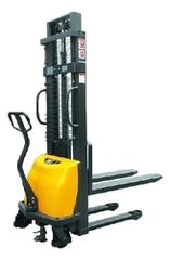Κλαρκ 2023 ATLAS LIFT CDD 10B-III