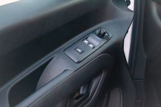 Peugeot Partner 2020 L2 1000kg Pro | Ελληνικό | Βιβλιο-thumb-6