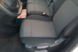 Peugeot Partner 2020 L2 1000kg Pro | Ελληνικό | Βιβλιο-thumb-7