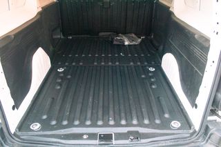 Peugeot Partner 2020 L2 1000kg Pro | Ελληνικό | Βιβλιο-thumb-11