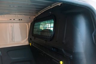 Peugeot Partner 2020 L2 1000kg Pro | Ελληνικό | Βιβλιο-thumb-12