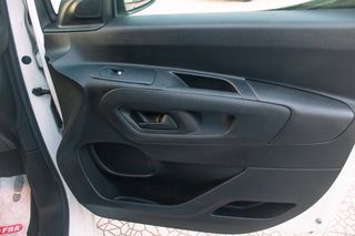 Peugeot Partner 2020 L2 1000kg Pro | Ελληνικό | Βιβλιο-thumb-15
