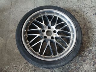 PASSAT-A4-GOLF-OCTAVIA ΖΑΝΤΟΛΑΣΤΙΧΑ 18ΑΡΙΑ