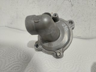 Αντλία νερού για YAMAHA TMAX 530 2015-20 (59C-12420-10)