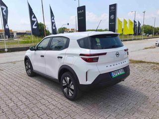 Opel Frontera 2026 EDITION PLUS-thumb-5