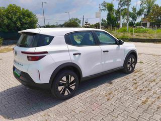 Opel Frontera 2026 EDITION PLUS-thumb-7