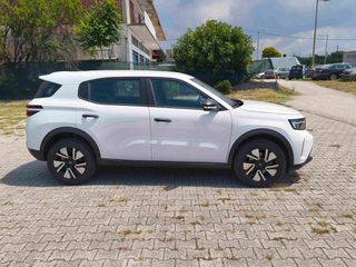 Opel Frontera 2026 EDITION PLUS-thumb-8
