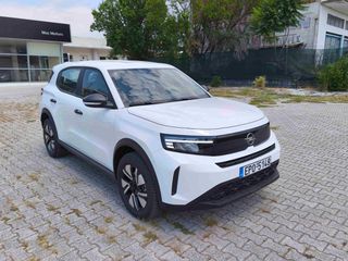 Opel Frontera 2026 EDITION PLUS-thumb-9