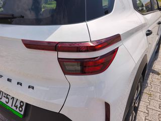 Opel Frontera 2026 EDITION PLUS-thumb-11