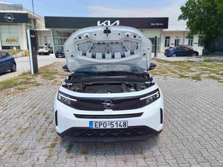 Opel Frontera 2026 EDITION PLUS-thumb-13