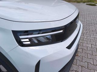 Opel Frontera 2026 EDITION PLUS-thumb-12